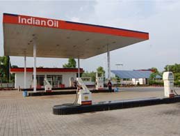 You are currently viewing Oil retailers to open 35,600 new outlets in three years