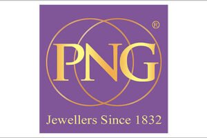 PNG Jewellers to enter branded silver jewellery zone and plans for 20 stores in four states