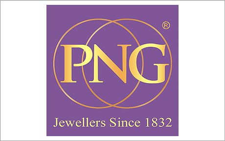 You are currently viewing PNG Jewellers to enter branded silver jewellery zone and plans for 20 stores in four states