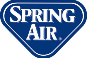 Mattress maker Spring Air plans for big investment to add another 100 stores