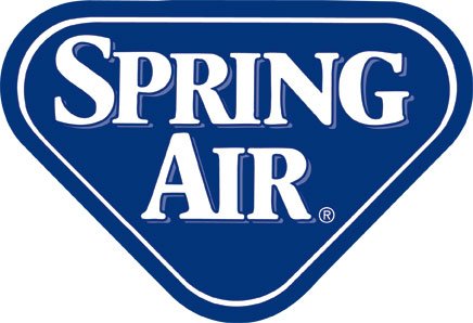 You are currently viewing Mattress maker Spring Air plans for big investment to add another 100 stores