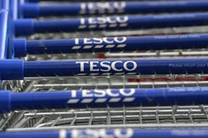 Tata-Tesco joint venture plans for Rs 250 crore investment to open more stores