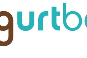 Yogurtbay opens its first outlet in Pune