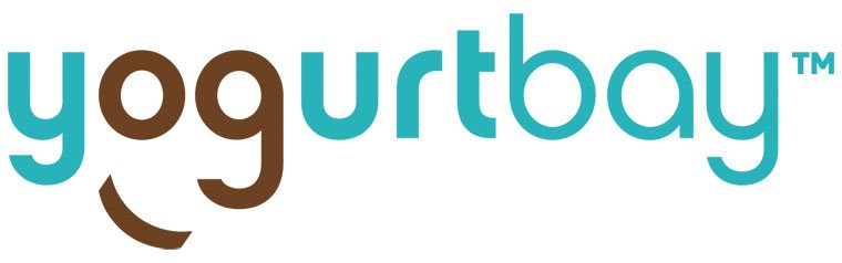 You are currently viewing Yogurtbay opens its first outlet in Pune