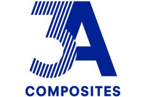 3A Composites releases Fome-Cor ValuBoard line
