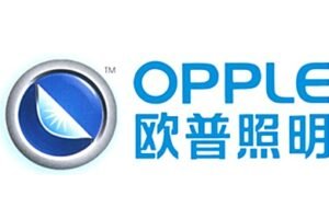 Opple Lighting opens first store in India at Chennai