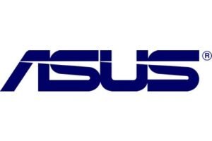 ASUS unveils its fifth store in Bengaluru