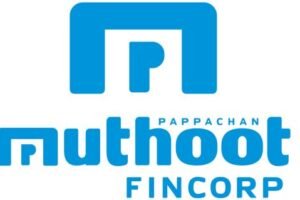 First BC outlet of Muthoot Fincorp opens in North Paravur near Kochi