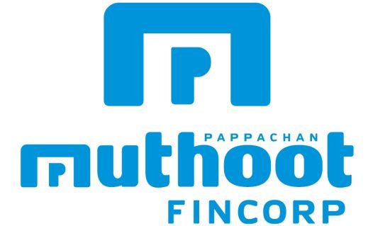 You are currently viewing First BC outlet of Muthoot Fincorp opens in North Paravur near Kochi