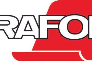 Matan and ORAFOL offer 10 years outdoor warranty