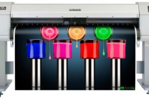 NEGI Sign Systems & Supplies delivers array of its textile printers