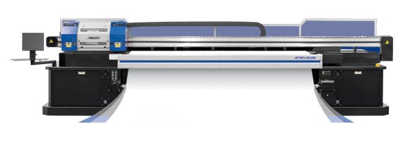Read more about the article Jetrix set to release all new high speed Jetrix 3.2m UV printer