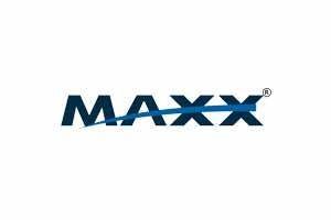 Maxx plans for 100 new exclusive outlets