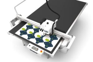 Esko to showcases its state-of-the-art Kongsberg V cutting table at PRINTPACK 2015