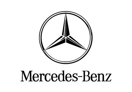 You are currently viewing Mercedes-Benz India draws plan to open 14 more outlets in 2015