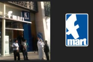 Dubai-based Fmart opens its first outlet in India at Kochi