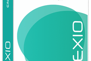 Caldera launches Nexio for connecting dots in software applications