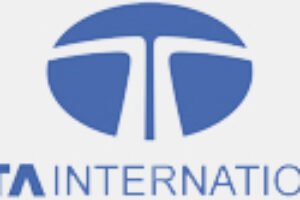 Tata International to expand footwear capacity and plans for new stores