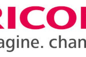 Ricoh India chalks plan to open 15 ‘Experience Zones’