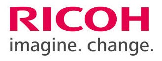 You are currently viewing Ricoh India chalks plan to open 15 ‘Experience Zones’
