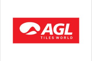 Asian Granito opens new showroom in Secunderabad