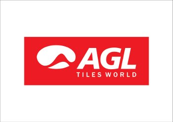 You are currently viewing Asian Granito opens new showroom in Secunderabad