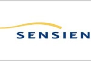 Sensient releases ElvaJet Swift digital sublimation inks