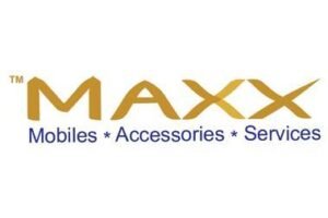 Maxx Mobilink to set up 100 exclusive outlets