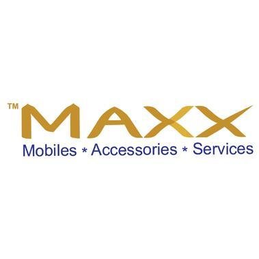 You are currently viewing Maxx Mobilink to set up 100 exclusive outlets