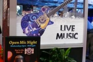 Agfa Graphics to launch new Duratex media solutions