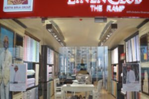 More Linen Club stores to be unveiled
