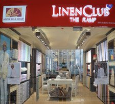 You are currently viewing More Linen Club stores to be unveiled