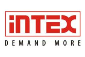 Mobile handset vendor Intex Technologies to open standalone brand stores