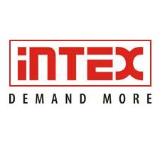 You are currently viewing Mobile handset vendor Intex Technologies to open standalone brand stores