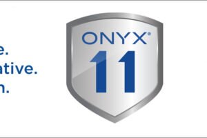 Onyx releases HP WallArt interface to simplify custom application