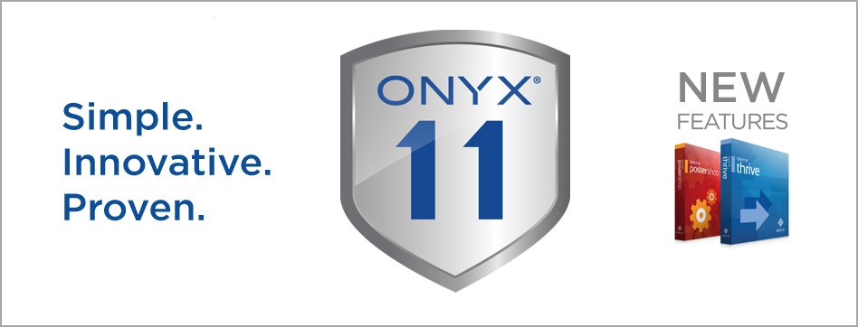 You are currently viewing Onyx releases HP WallArt interface to simplify custom application