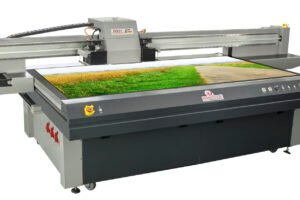 Monotech opens door to new UV opportunities