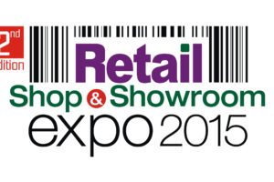 Stage set for second edition of Retail Shop & Showroom Expo
