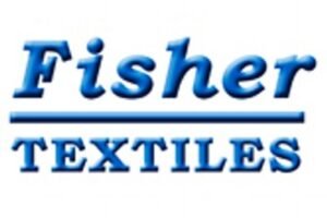 Fisher Textiles expands its Enviro-Tex fabric line