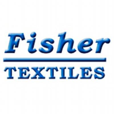 You are currently viewing Fisher Textiles expands its Enviro-Tex fabric line