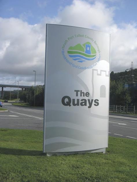 You are currently viewing Spandex introduces new range of display systems for POP market