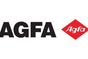 Agfa Graphics expands Duratex and Graphix media lines