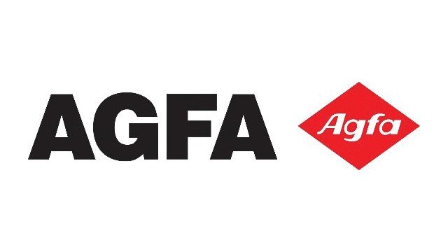 You are currently viewing Agfa Graphics expands Duratex and Graphix media lines