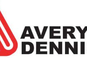 Avery Dennison expands operations in pressure-sensitive adhesive materials area