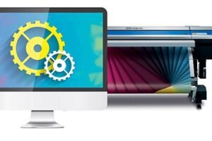 Roland to preview its new Mac OSX RIP