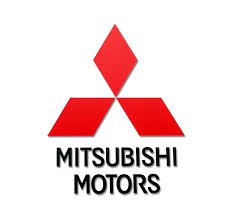 You are currently viewing Mitsubishi opens new showroom in Bengaluru