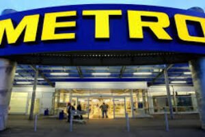 Metro Cash & Carry looking at unveiling of stores in Tamil Nadu