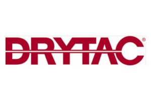 Drytac expands ReTac range of permanently peelable films
