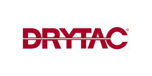 You are currently viewing Drytac expands ReTac range of permanently peelable films