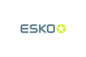 Esko acquires digital asset management company MediaBeacon